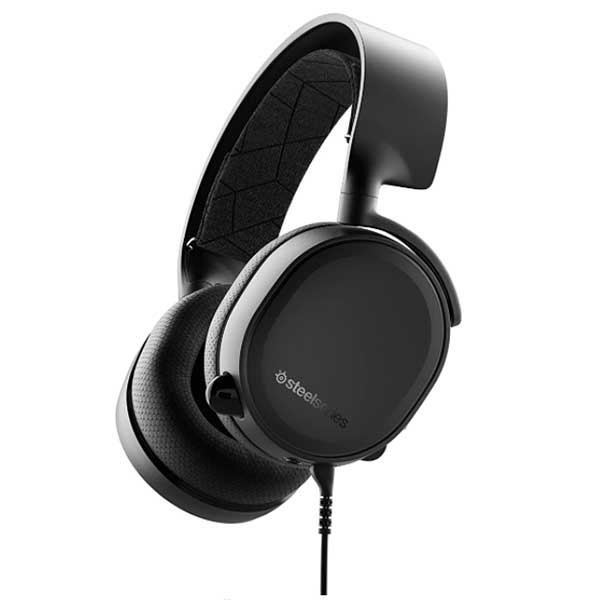 Headset