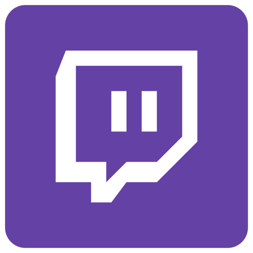 Logo_Twitch_vf